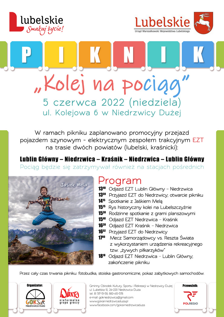 plakat