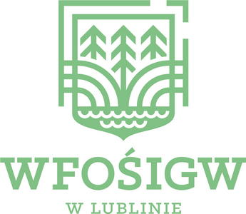 logotypy